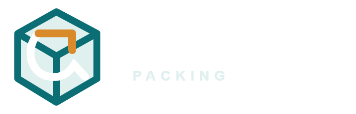 Qilian Packing