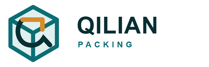 Qilian Packing